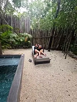 3totangox online show from 31, 1, 2026