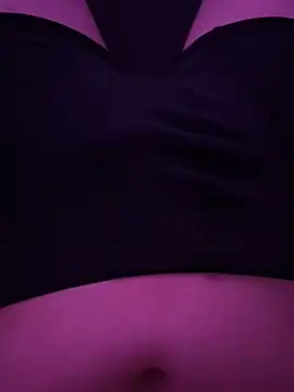 Shynando776 online show from 4, 3, 2026