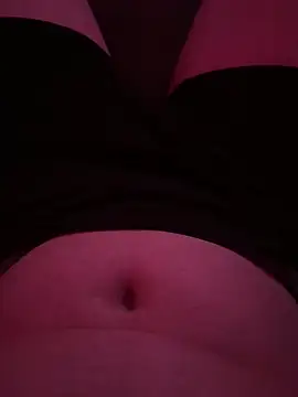 Shynando776 online show from 14, 3, 2026