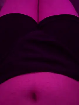 Shynando776 online show from 25, 3, 2026