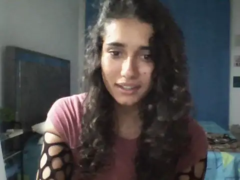 JadeObsession online show from 6, 10, 2025