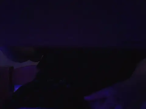 novinzs019 online show from 24, 9, 2025