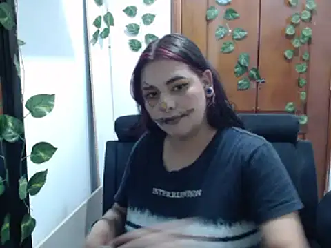 Rose Jessy online show from 8, 10, 2025