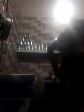 Angel girl star online show from 29, 10, 2025