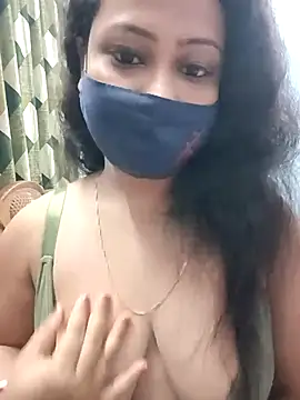 Snapshot of Deliciouskimi chatting on 3, 10, 2025 Deliciouskimi online show from 3, 10, 2025