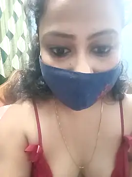 Snapshot of Deliciouskimi chatting on 5, 11, 2025 Deliciouskimi online show from 5, 11, 2025