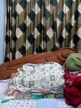 Snapshot of Deliciouskimi chatting on 12, 11, 2025 Deliciouskimi online show from 12, 11, 2025