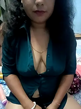 Snapshot of Deliciouskimi chatting on 15, 11, 2025 Deliciouskimi online show from 15, 11, 2025