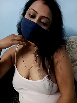 Snapshot of Deliciouskimi chatting on 16, 11, 2025 Deliciouskimi online show from 16, 11, 2025