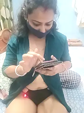 Snapshot of Deliciouskimi chatting on 19, 11, 2025 Deliciouskimi online show from 19, 11, 2025