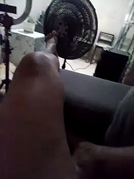 Snapshot of Rosabela04 chatting on 26, 9, 2025 Rosabela04 online show from 26, 9, 2025