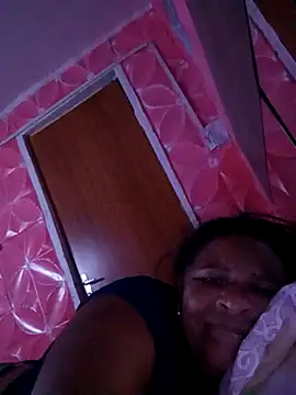 Snapshot of Rosabela04 chatting on 22, 11, 2025 Rosabela04 online show from 22, 11, 2025