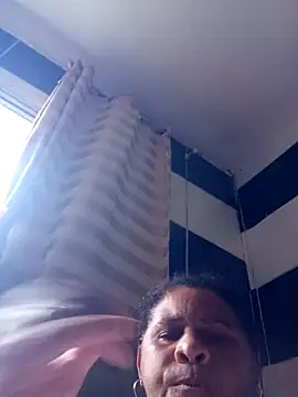 Snapshot of Rosabela04 chatting on 24, 11, 2025 Rosabela04 online show from 24, 11, 2025