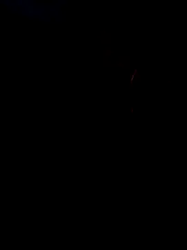 Snapshot of Rosabela04 chatting on 25, 11, 2025 Rosabela04 online show from 25, 11, 2025