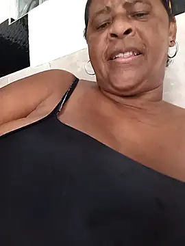 Rosabela04 online show from 16, 2, 2026