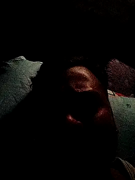 krshna kumar online show from 17, 9, 2025