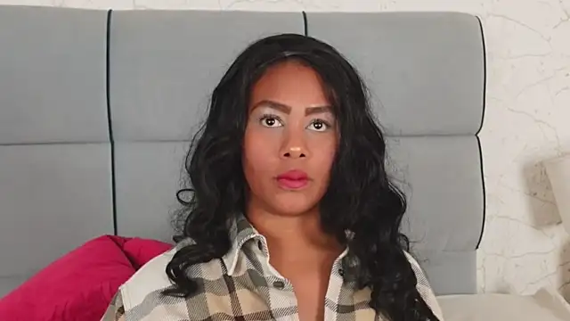 taniadivine online show from 24, 9, 2025