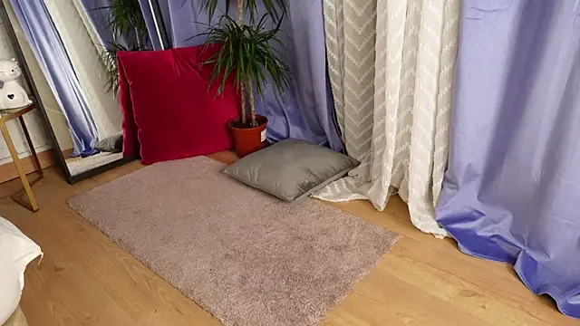 taniadivine online show from 28, 9, 2025