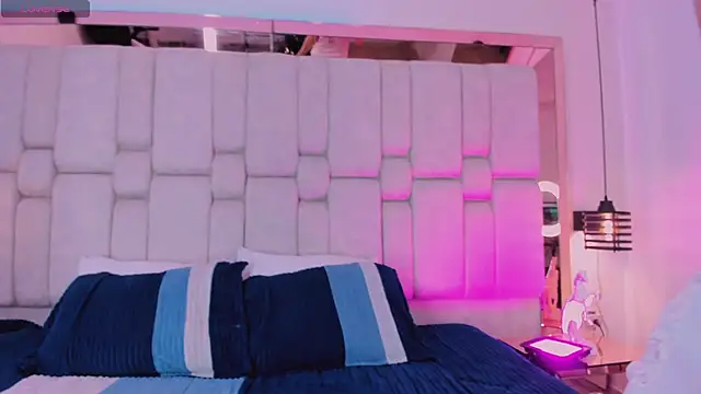  GigiDoll  online show from 20, 9, 2025