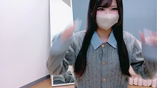 Ruru-shuv online show from 30, 10, 2025