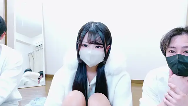 Ruru-shuv online show from 4, 11, 2025