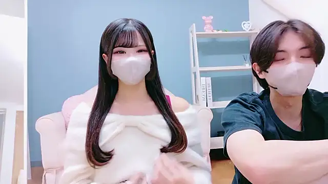 Ruru-shuv online show from 26, 11, 2025