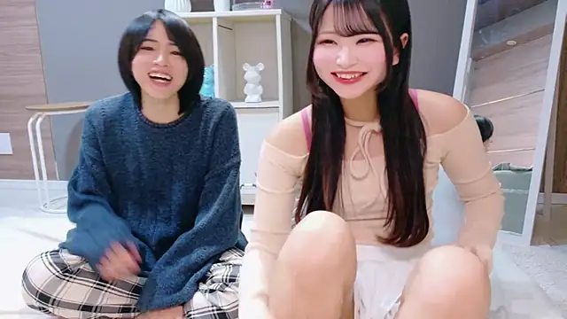 Ruru-shuv online show from 16, 12, 2025