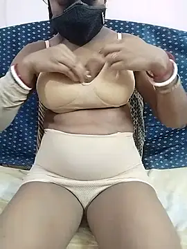 Snapshot of Bengalibeauty96 chatting on 30, 10, 2025 Bengalibeauty96 online show from 30, 10, 2025