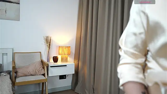 LanacuteL online show from 22, 11, 2025