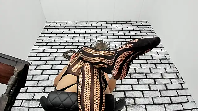 Snapshot of Aida_Rosee chatting on 23, 9, 2025 Aida Rosee online show from 23, 9, 2025