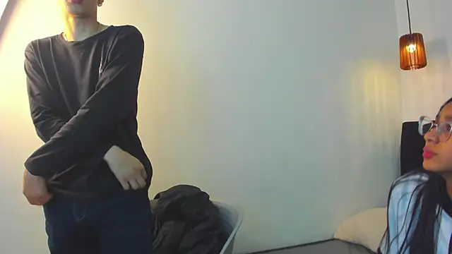  ruby red online show from 24, 10, 2025