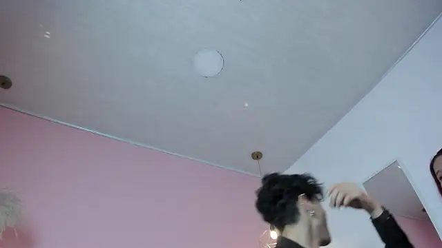  ruby red online show from 31, 10, 2025