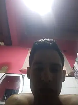 Cost77 online show from 21, 10, 2025