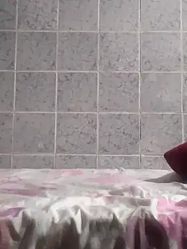 Cachorrinha2025 online show from 29, 10, 2025