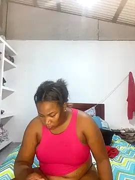 Snapshot of Karol_sexy23 chatting on 19, 10, 2025 Karol sexy23 online show from 19, 10, 2025