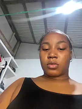 Snapshot of Karol_sexy23 chatting on 21, 10, 2025 Karol sexy23 online show from 21, 10, 2025