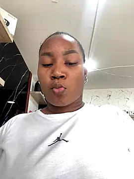 Snapshot of Karol_sexy23 chatting on 24, 10, 2025 Karol sexy23 online show from 24, 10, 2025