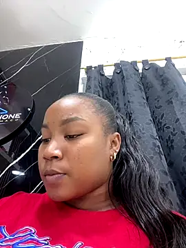 Snapshot of Karol_sexy23 chatting on 28, 10, 2025 Karol sexy23 online show from 28, 10, 2025