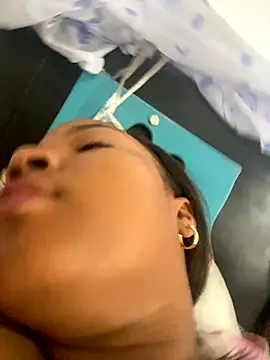 Snapshot of Karol_sexy23 chatting on 3, 11, 2025 Karol sexy23 online show from 3, 11, 2025