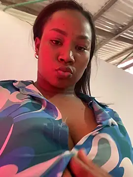 Snapshot of Karol_sexy23 chatting on 4, 11, 2025 Karol sexy23 online show from 4, 11, 2025