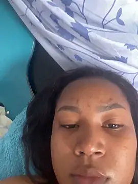 Snapshot of Karol_sexy23 chatting on 10, 11, 2025 Karol sexy23 online show from 10, 11, 2025