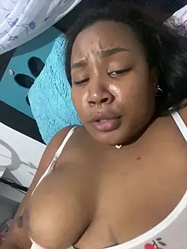 Snapshot of Karol_sexy23 chatting on 11, 11, 2025 Karol sexy23 online show from 11, 11, 2025