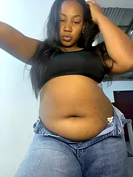 Snapshot of Karol_sexy23 chatting on 16, 11, 2025 Karol sexy23 online show from 16, 11, 2025