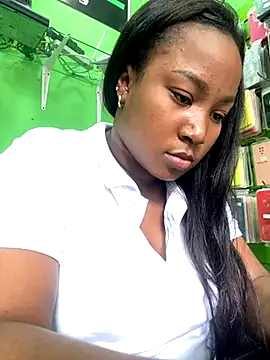 Snapshot of Karol_sexy23 chatting on 18, 11, 2025 Karol sexy23 online show from 18, 11, 2025