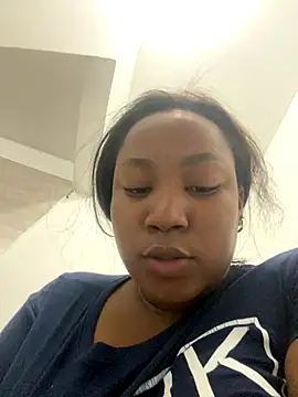 Snapshot of Karol_sexy23 chatting on 21, 11, 2025 Karol sexy23 online show from 21, 11, 2025