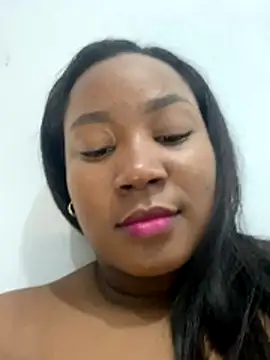 Snapshot of Karol_sexy23 chatting on 23, 11, 2025 Karol sexy23 online show from 23, 11, 2025