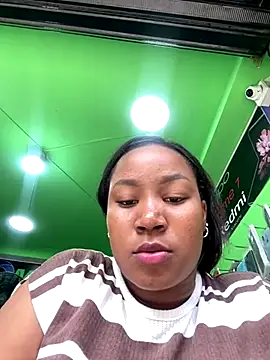 Snapshot of Karol_sexy23 chatting on 23, 11, 2025 Karol sexy23 online show from 23, 11, 2025