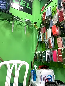 Snapshot of Karol_sexy23 chatting on 25, 11, 2025 Karol sexy23 online show from 25, 11, 2025