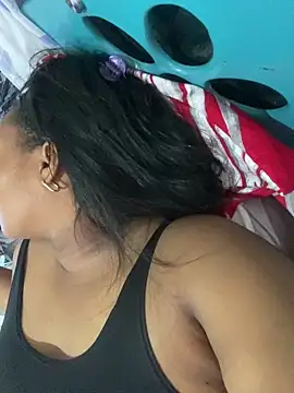 Karol sexy23 online show from 2, 2, 2026