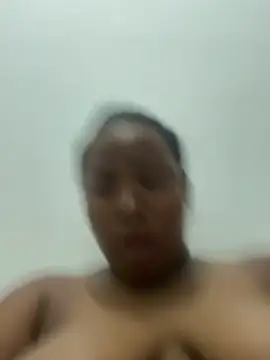 Karol sexy23 online show from 4, 2, 2026